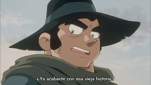 Astro Boy: Tetsuwan Atom